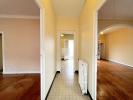 House BORDEAUX 