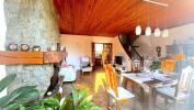 House CENON 