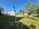 Land SAINT-ANDRE-DE-CUBZAC 