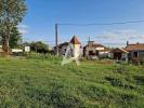 Land CAVIGNAC 