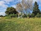 Land SAINT-SAVIN 