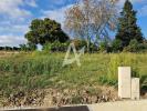 Land SAINT-SAVIN 