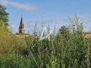 Land SAINT-SAVIN 