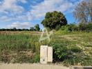 Land SAINT-SAVIN 