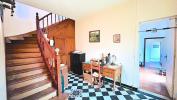 House SAINT-ANDRE-DE-CUBZAC 