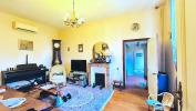 House SAINT-ANDRE-DE-CUBZAC 