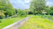 Annonce Vente 11 pièces Maison Blaye
