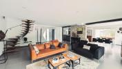 Annonce Vente 5 pièces Maison Saint-andre-de-cubzac