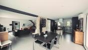 Acheter Maison 190 m2 Saint-andre-de-cubzac