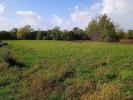 Land SAINT-CIERS-SUR-GIRONDE 