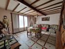 Annonce Vente 8 pièces Maison Saint-andre-de-cubzac