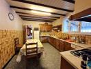 Acheter Maison 168 m2 Saint-andre-de-cubzac
