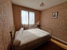 Acheter Maison Saint-andre-de-cubzac Gironde
