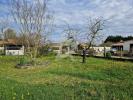 Acheter Maison Saint-andre-de-cubzac 360000 euros