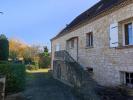 Annonce Vente 7 pièces Maison Bergerac