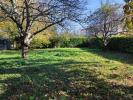 Acheter Maison 165 m2 Bergerac