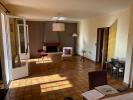 Acheter Maison Bergerac Dordogne