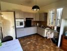 Acheter Maison Bergerac 286000 euros