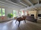 House SAINT-ANDRE-DE-CUBZAC 