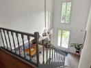 House SAINT-ANDRE-DE-CUBZAC 