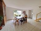Annonce Vente 5 pièces Maison Saint-andre-de-cubzac