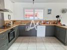 Acheter Maison 130 m2 Saint-andre-de-cubzac