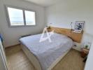 Acheter Maison Saint-andre-de-cubzac 315000 euros