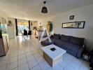 Annonce Vente 3 pièces Maison Saint-andre-de-cubzac