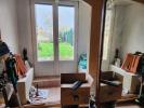 Annonce Vente 6 pièces Maison Pugnac
