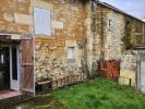 Acheter Maison Pugnac Gironde