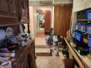 Acheter Maison Pugnac 139000 euros