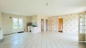 Annonce Vente 3 pièces Maison Saint-andre-de-cubzac
