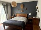 Acheter Maison Arsac 475000 euros