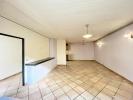 Annonce Vente 4 pièces Maison Bourg