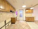 Acheter Maison 96 m2 Bourg