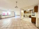 Acheter Maison Bourg Gironde
