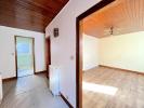 Acheter Maison Bourg 119000 euros