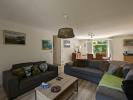 Annonce Vente 5 pièces Maison Saint-laurent-d'arce