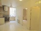Annonce Vente 2 pièces Appartement Bordeaux