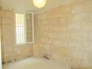 Acheter Appartement 30 m2 Bordeaux
