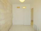 Acheter Appartement Bordeaux Gironde