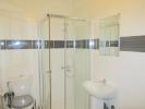 Acheter Appartement Bordeaux 170000 euros