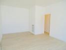 Annonce Vente 3 pièces Appartement Bordeaux