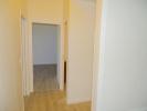 Acheter Appartement 66 m2 Bordeaux