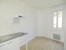 Acheter Appartement Bordeaux Gironde