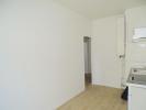 Acheter Appartement Bordeaux 225000 euros