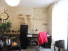 Annonce Vente 2 pièces Appartement Bordeaux
