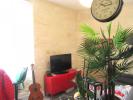 Acheter Appartement 29 m2 Bordeaux