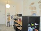 Acheter Appartement Bordeaux Gironde