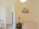 Acheter Appartement Bordeaux 170000 euros
